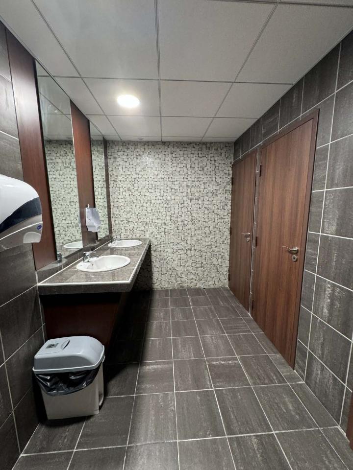 Bureau Lyon 5704m² Location bureau Lyon Rhône OLBUR2109182 25